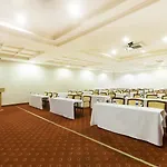 Hotel Mholiday Stone Palace Side 5*