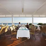 Hotel Mholiday Stone Palace Side 5*