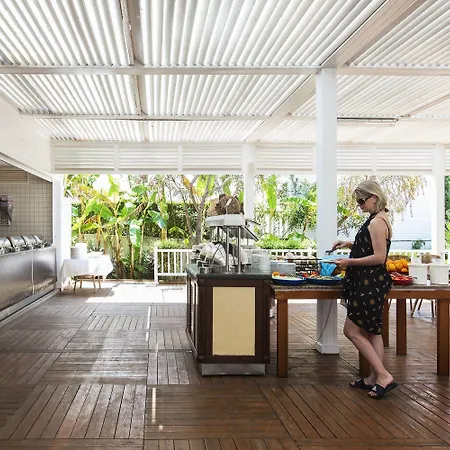 Mholiday Stone Palace Side 5* Evrenseki